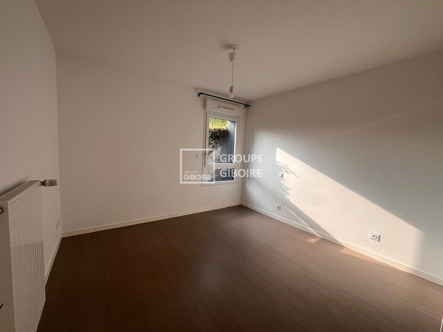 Appartement T2  - SAINT MALO (CC26297GE) - photo-3