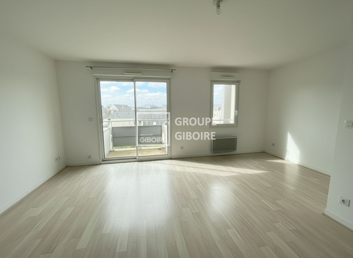 Appartement T1  - BRUZ (MM26280GE) - photo-3