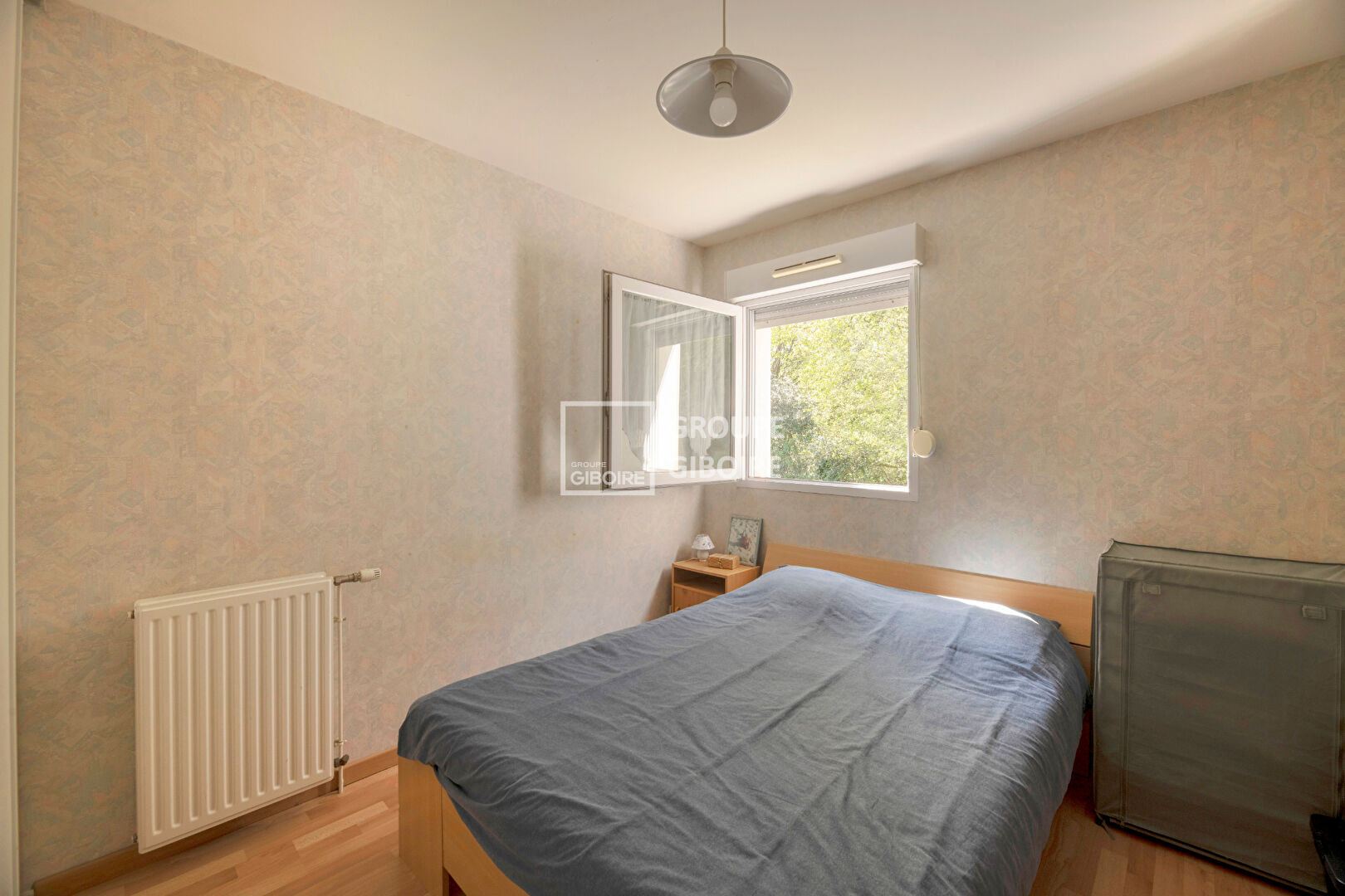 Maison T7  - RENNES (MBO26296E) - photo-6