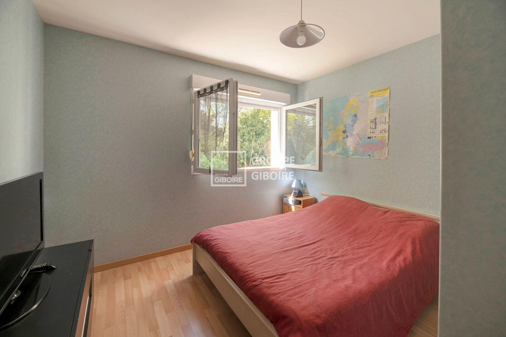 Maison T7  - RENNES (MBO26296E) - photo-7