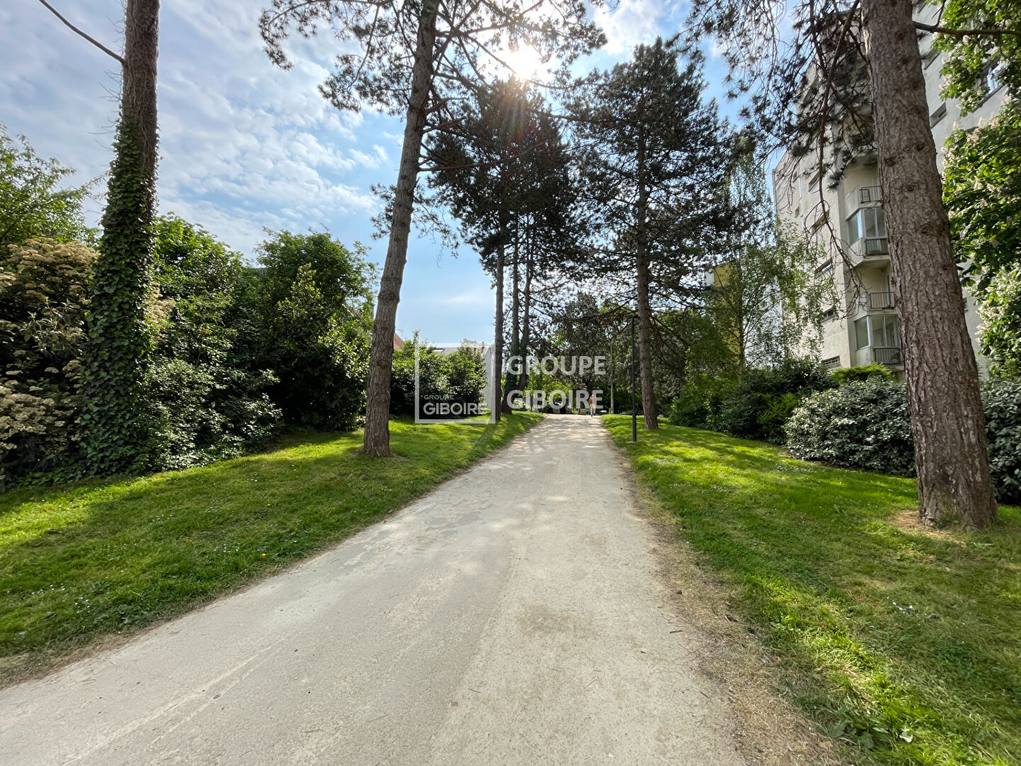 Maison T3  - RENNES (ALG26237) - photo-3