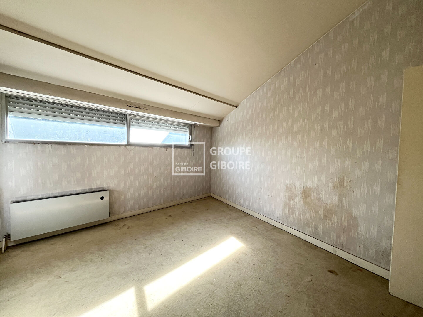 Maison T4  - CESSON SEVIGNE (MM26298GE) - photo-7