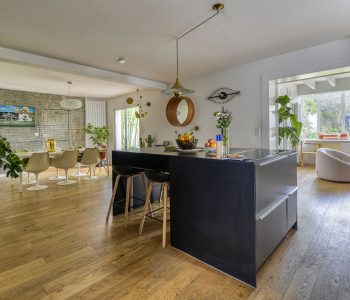 Maison T10  - NANTES (SE26158) - vignette