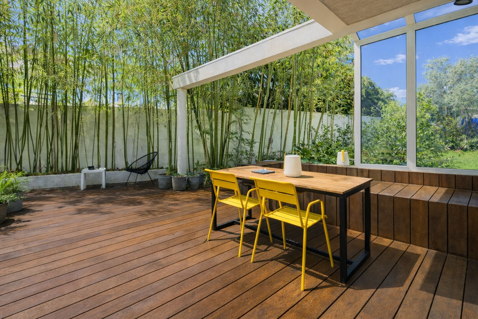 Maison T10  - NANTES (SE26158) - photo-3