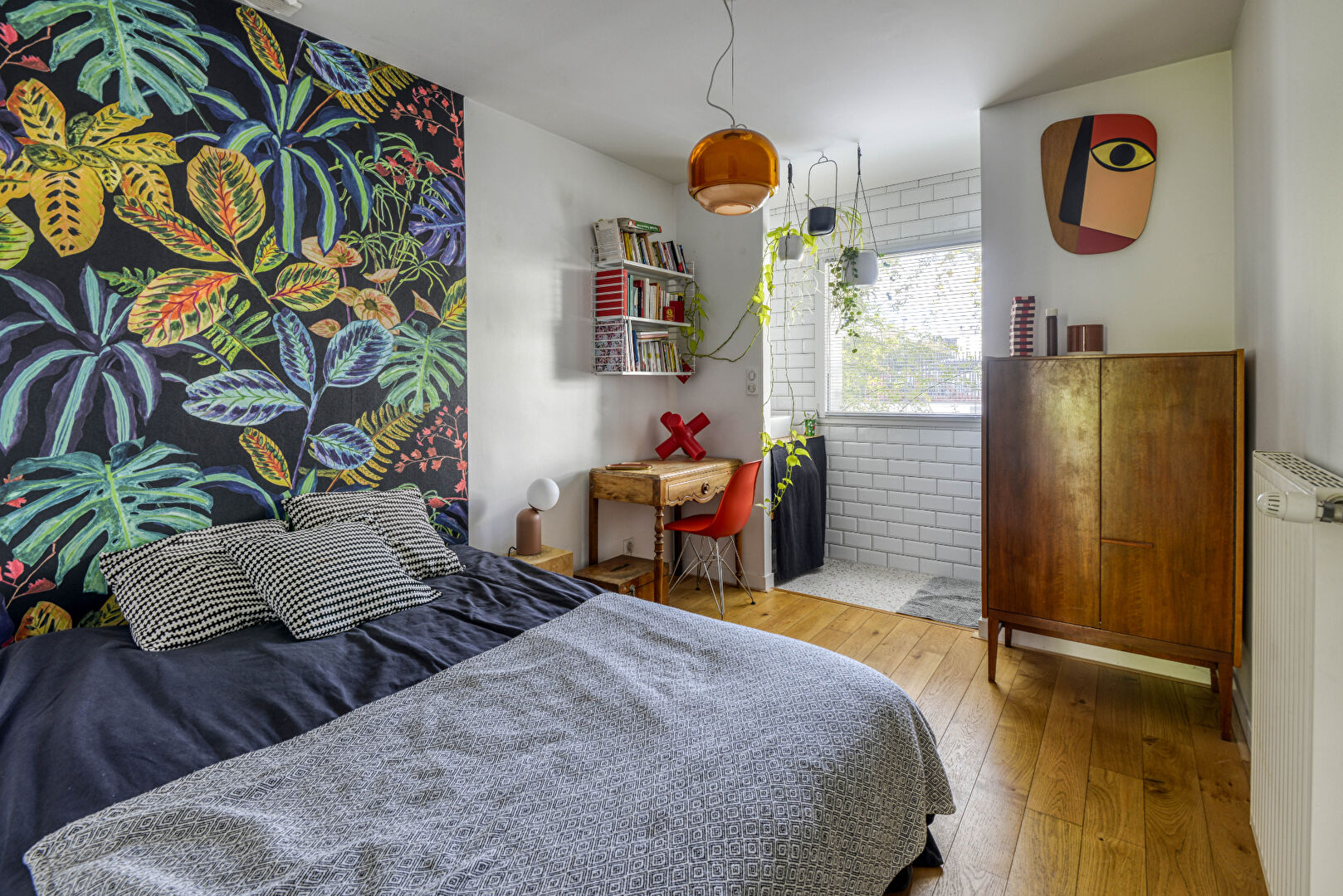 Maison T10  - NANTES (SE26158) - photo-5