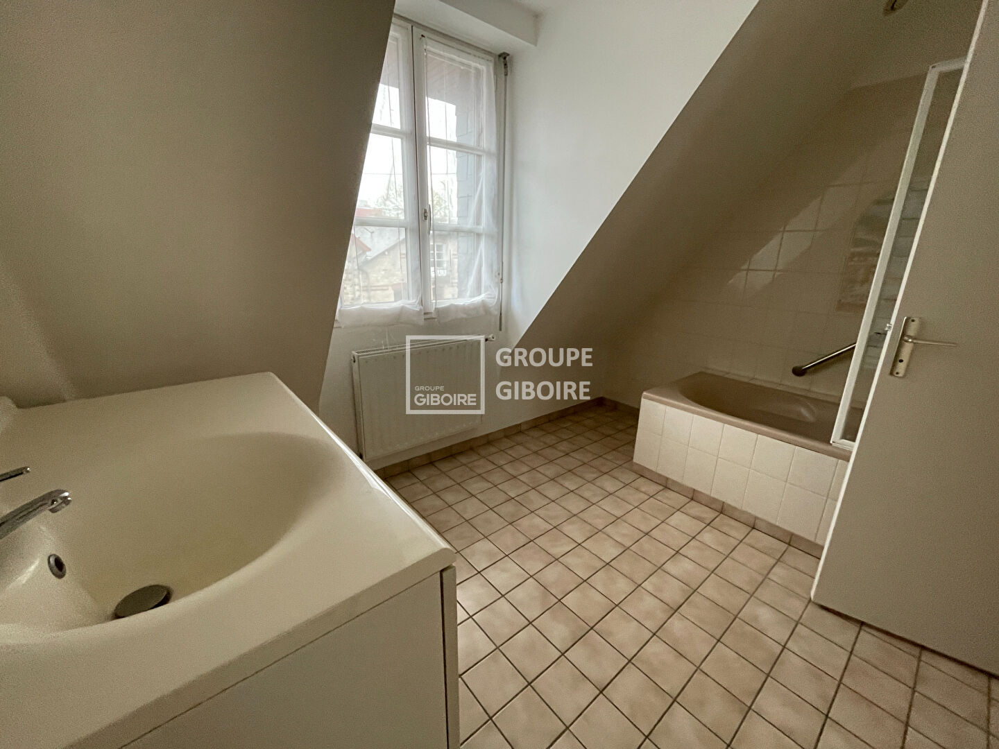 Maison T8  - RENNES (PJ26367) - photo-3