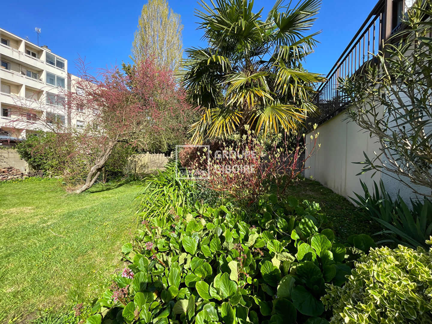 Maison T8  - RENNES (PJ26367) - photo-7