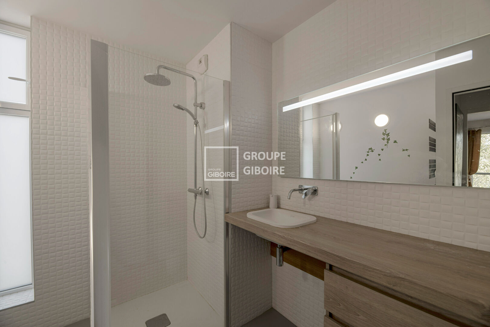 Appartement T6  - RENNES (ALG26312-E1606) - photo-10