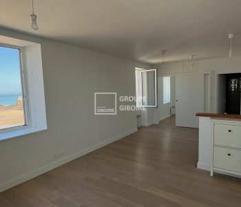 Appartement T3  - SAINT MALO (TS26272) - vignette