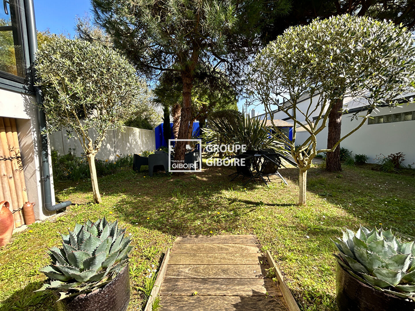 Maison T4  - SAINT MALO (CC26291) - photo-3