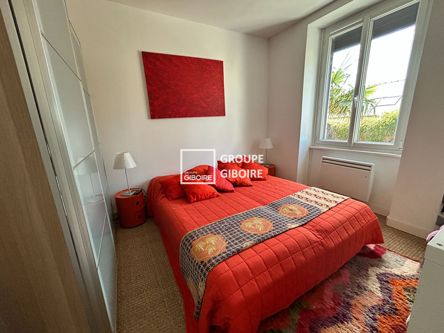 Maison T4  - SAINT MALO (CC26291) - photo-7