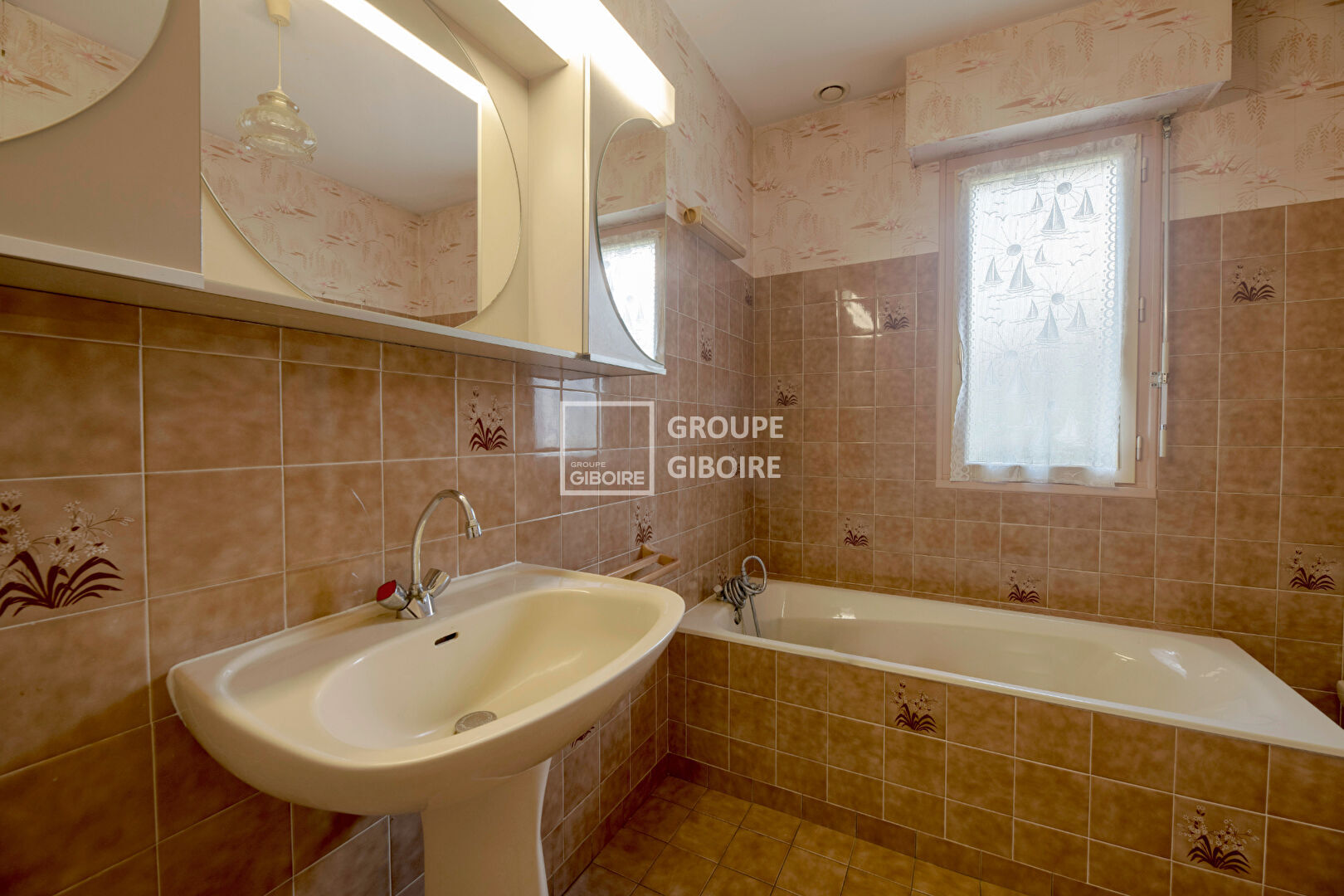 Maison T7  - CESSON SEVIGNE (EJ26317E) - photo-6