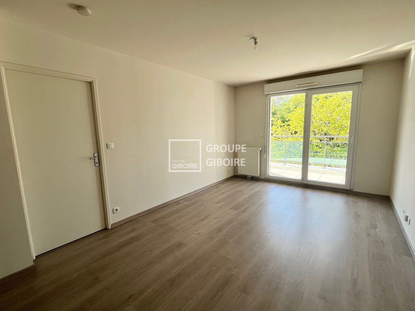 Appartement T2  - CESSON SEVIGNE (MM26356G) - photo-3