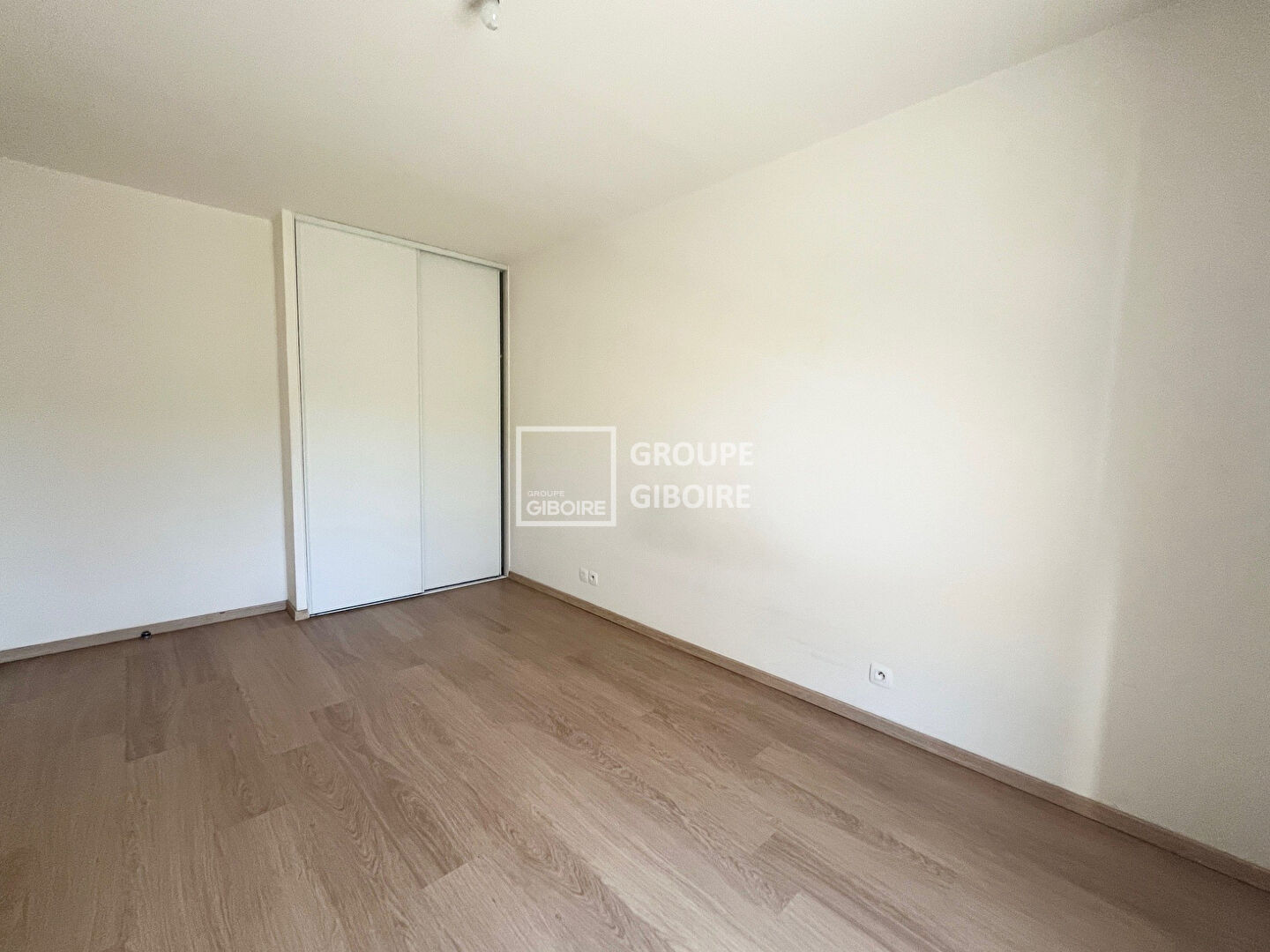 Appartement T2  - CESSON SEVIGNE (MM26356G) - photo-6