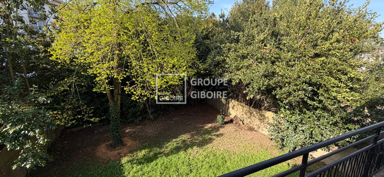 Maison T6  - RENNES (FLC26322) - photo principale