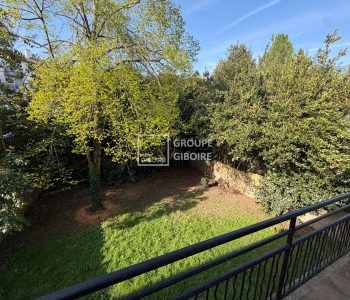 Maison T6  - RENNES (FLC26322) - vignette