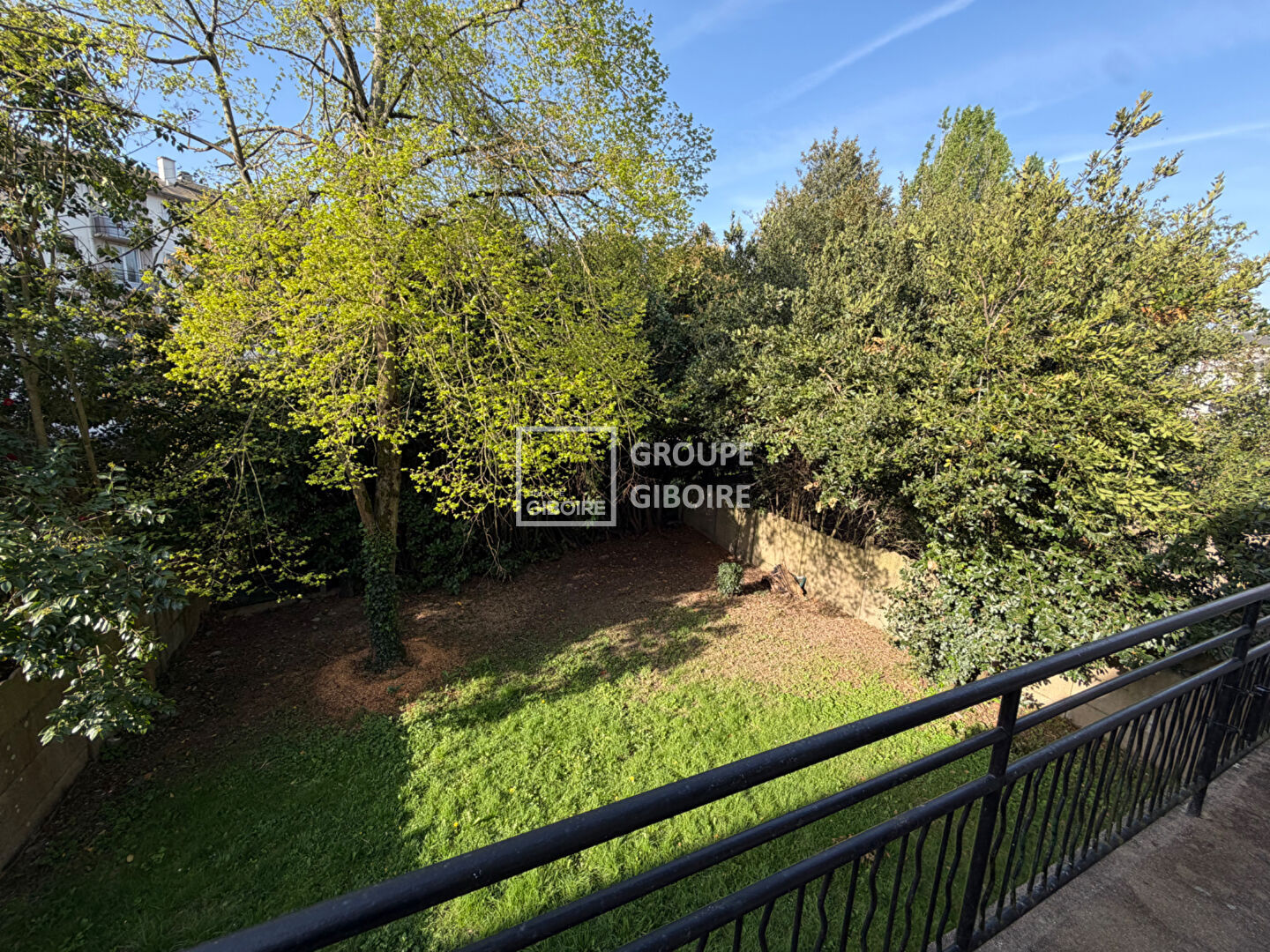 Maison T6  - RENNES (FLC26322) - photo-1