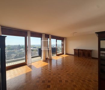Appartement T4  - RENNES (FLC26341) - vignette