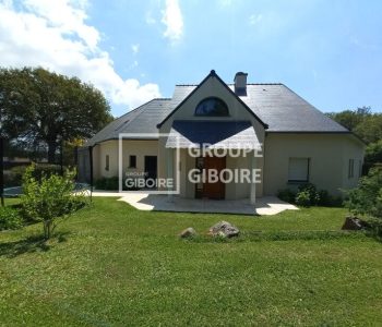 Maison T7  - ASSERAC (26284) - vignette