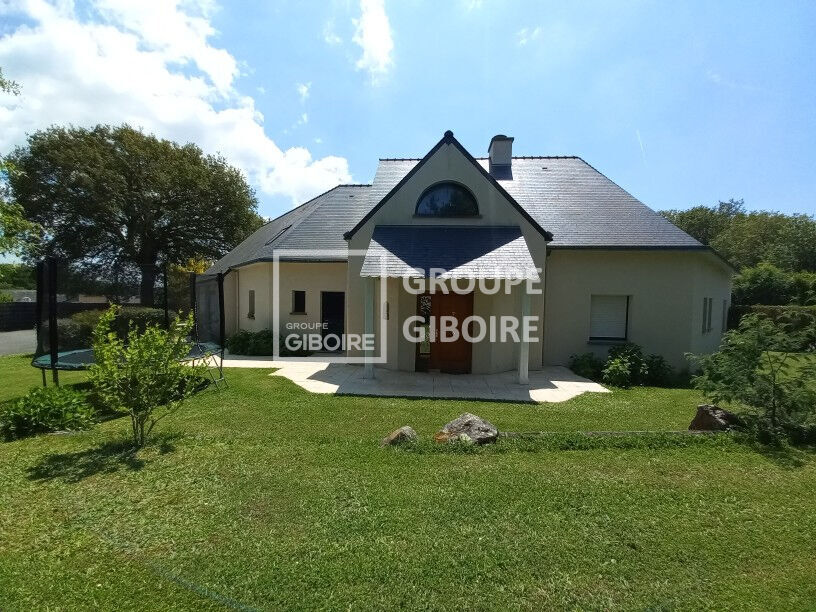 Maison T7  - ASSERAC (26284) - photo-1
