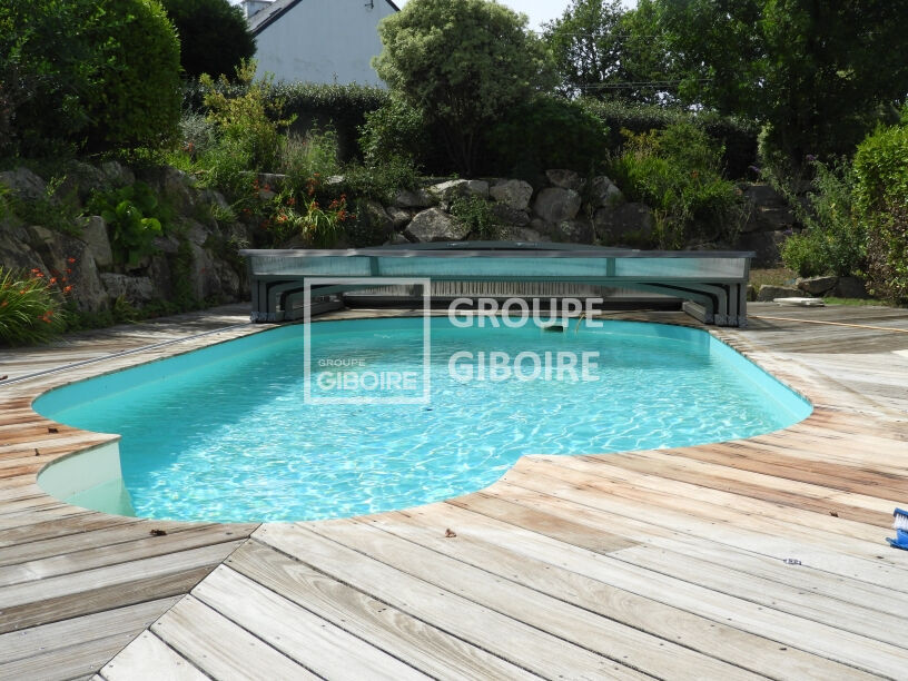 Maison T7  - ASSERAC (26284) - photo-2