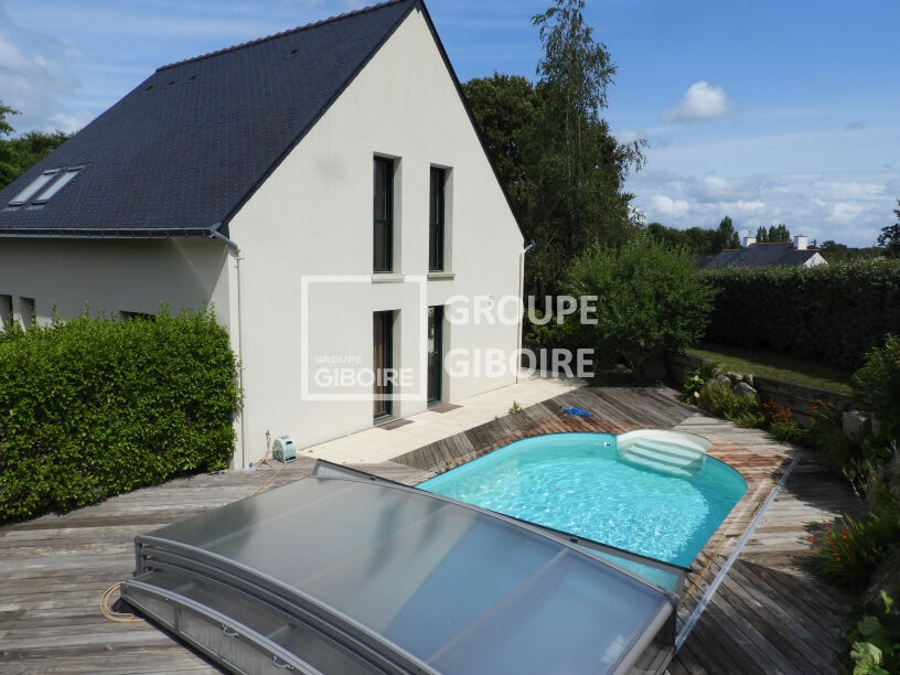 Maison T7  - ASSERAC (26284) - photo-3