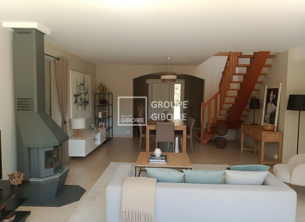 Maison T7  - ASSERAC (26284) - photo-5