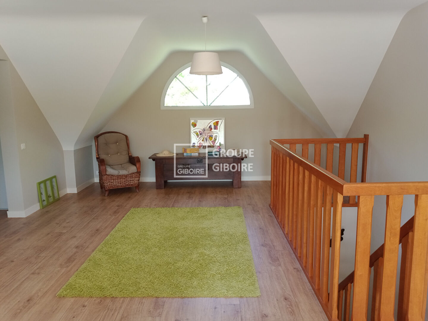 Maison T7  - ASSERAC (26284) - photo-6