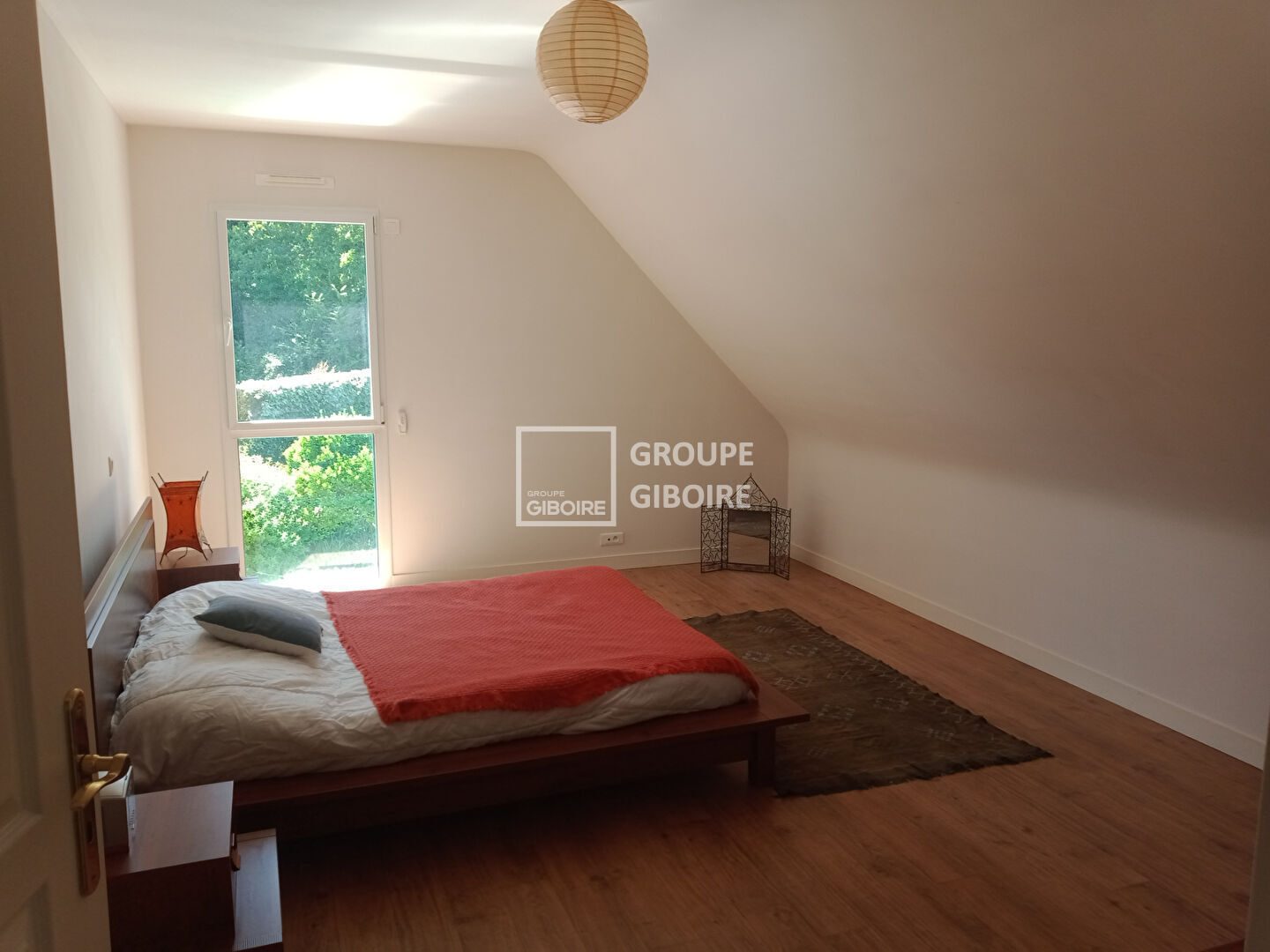 Maison T7  - ASSERAC (26284) - photo-7