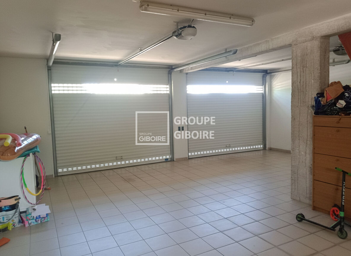 Maison T7  - ASSERAC (26284) - photo-9
