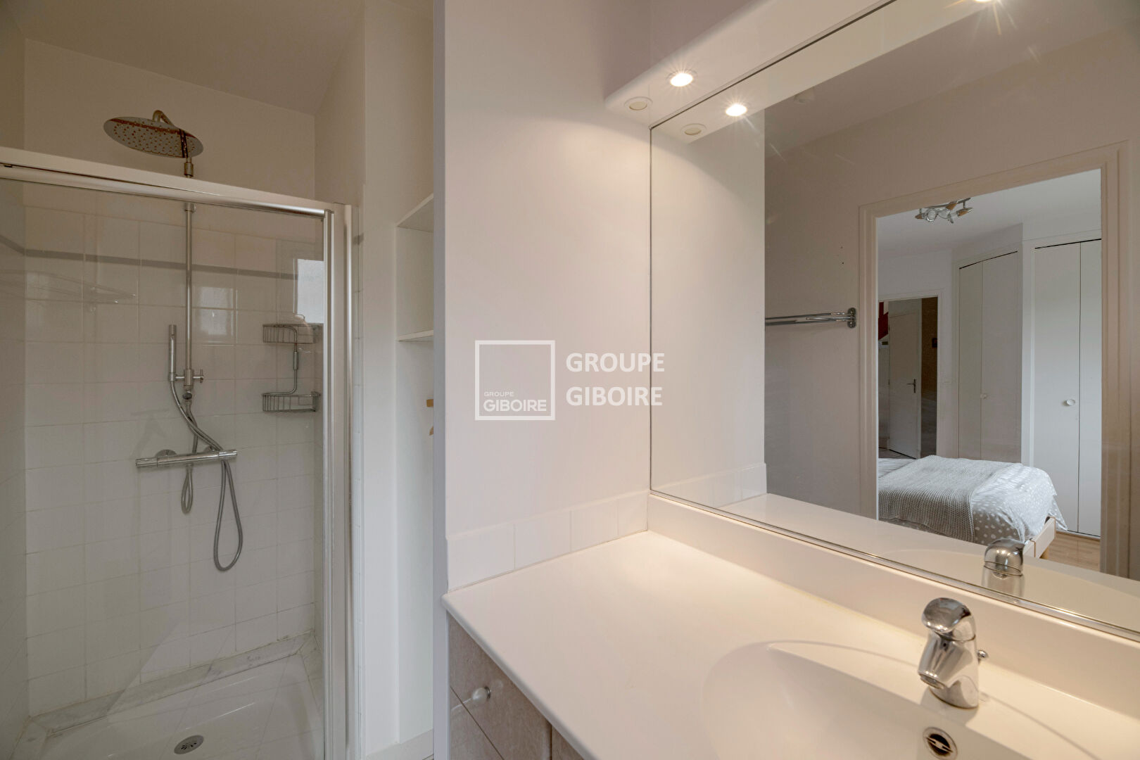 Maison T7  - CESSON SEVIGNE (EJ26331) - photo-6