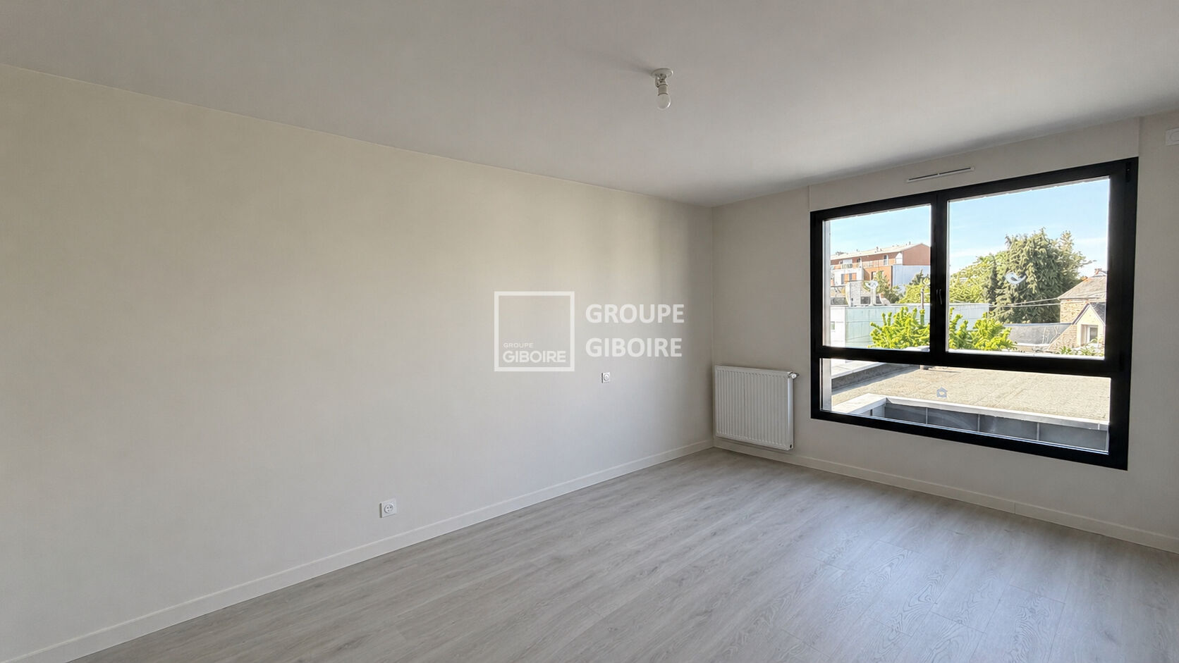 Maison T6  - RENNES (FLC26365) - photo-3