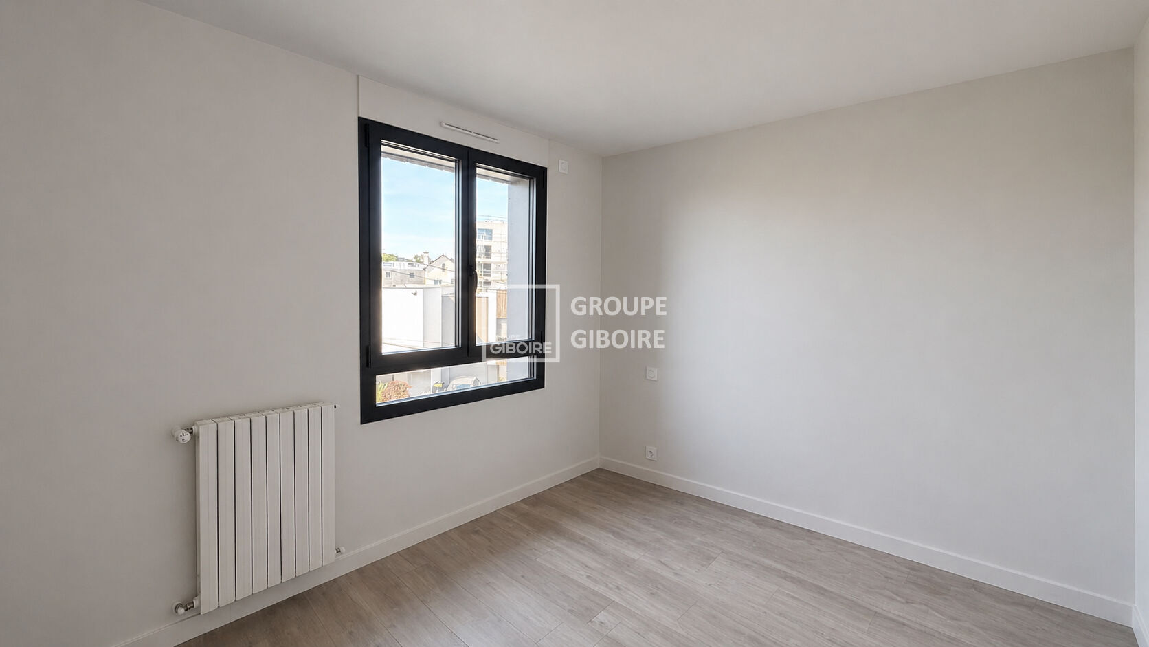 Maison T6  - RENNES (FLC26365) - photo-4