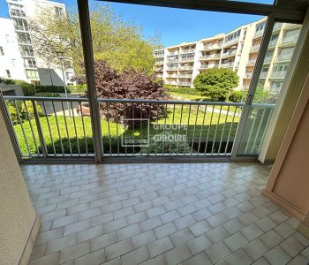 Appartement T4  - RENNES (JP26348) - vignette