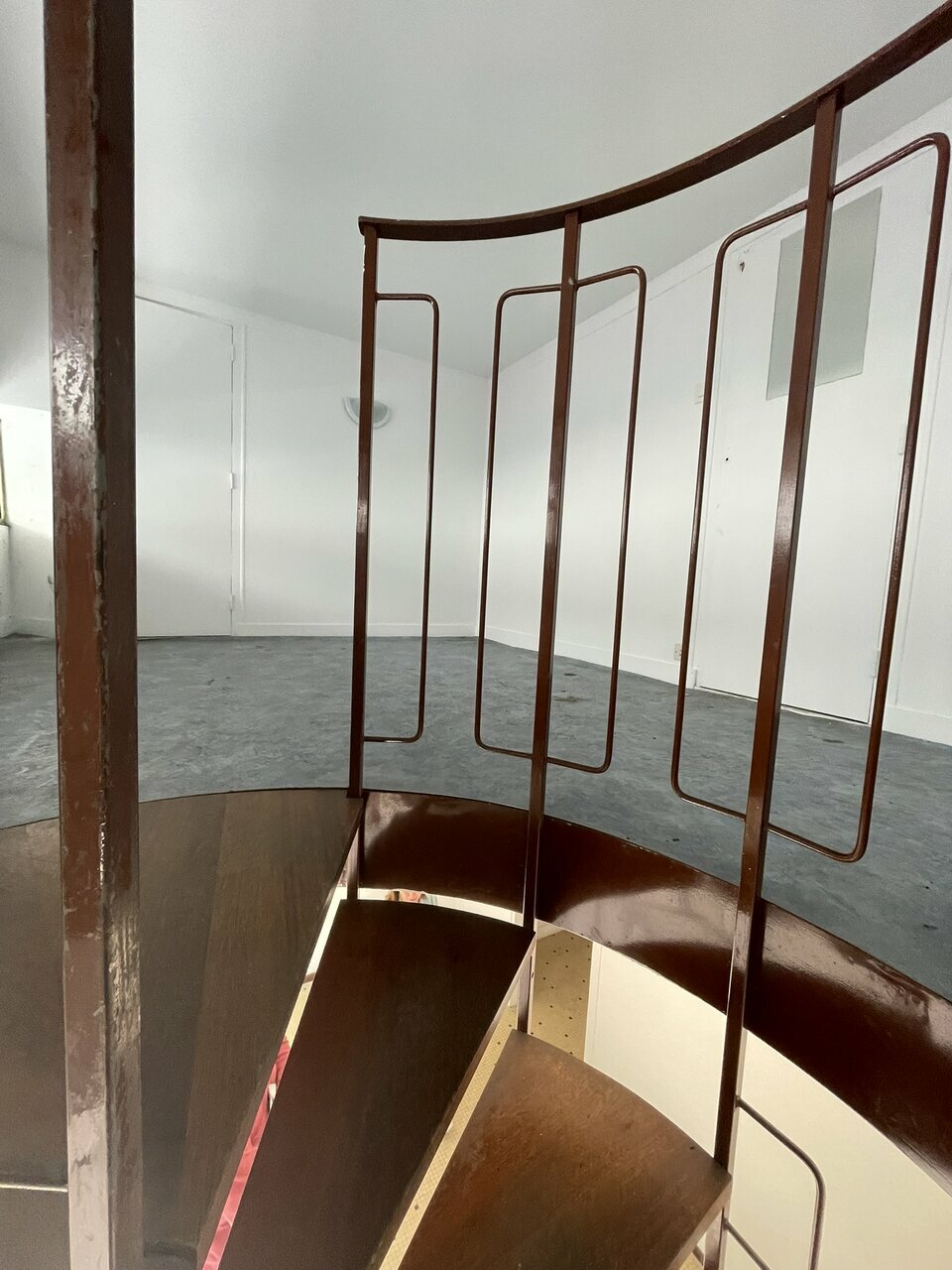 Bureaux  - NANTES (44.019038) - photo-3