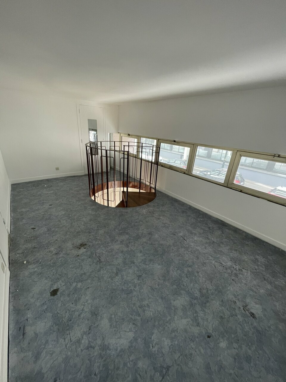 Bureaux  - NANTES (44.019038) - photo-2