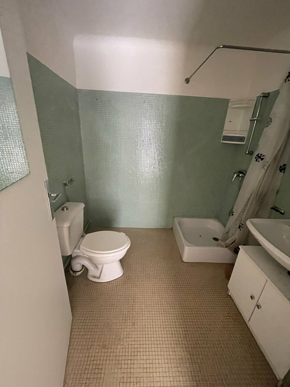 Bureaux  - NANTES (44.019038) - photo-5