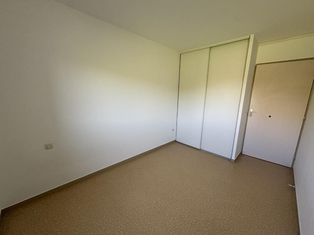 Appartement T4  - Rennes (479317) - photo-7