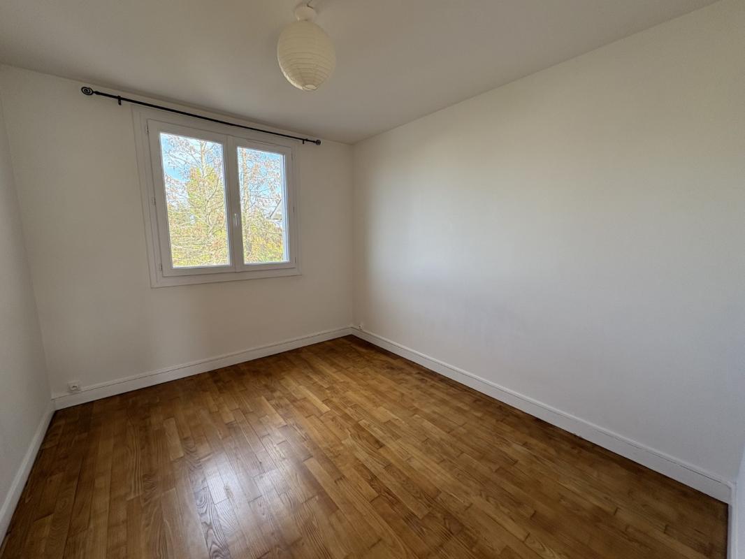 Appartement T3  - Rennes (511095) - photo-7