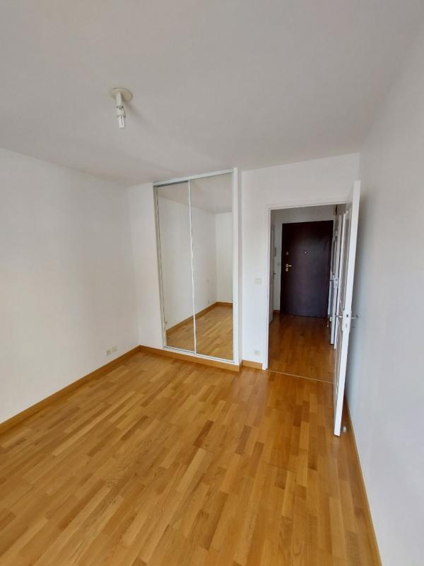 Appartement T2  - Rennes (510652) - photo-7