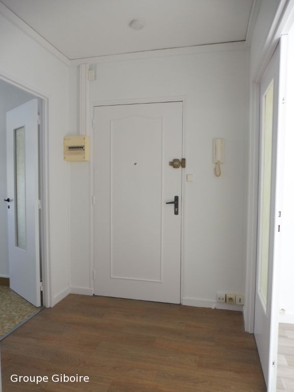 Appartement T3  - Rennes (515276) - photo-7