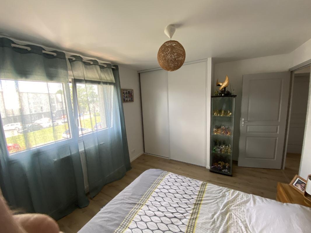 Maison T6  - Liffre (516738) - photo-7