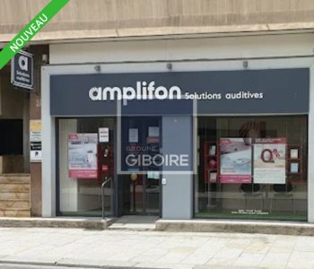 Local commercial - a louer  - RENNES (35.6781) - vignette