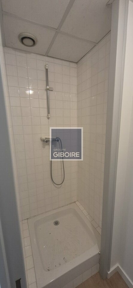 Local d'activites  - SERVON-SUR-VILAINE (35.6833) - photo-9