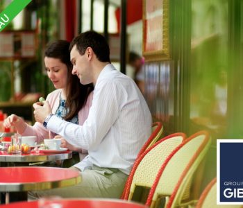 Fonds de commerce - a vendre  - RENNES (35.6782) - vignette