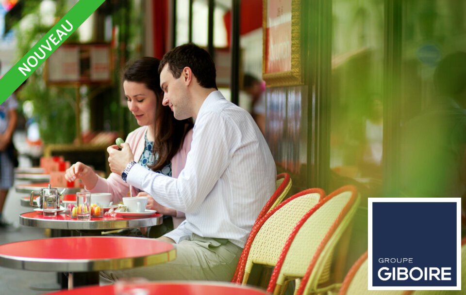 Fonds de commerce - a vendre  - RENNES (35.6782) - photo-1