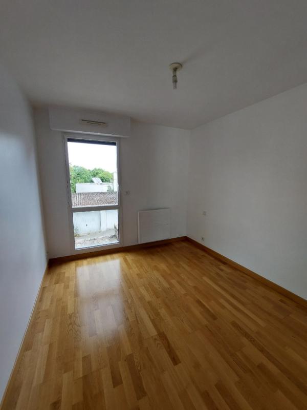 Appartement T2  - Rennes (510652) - photo-8