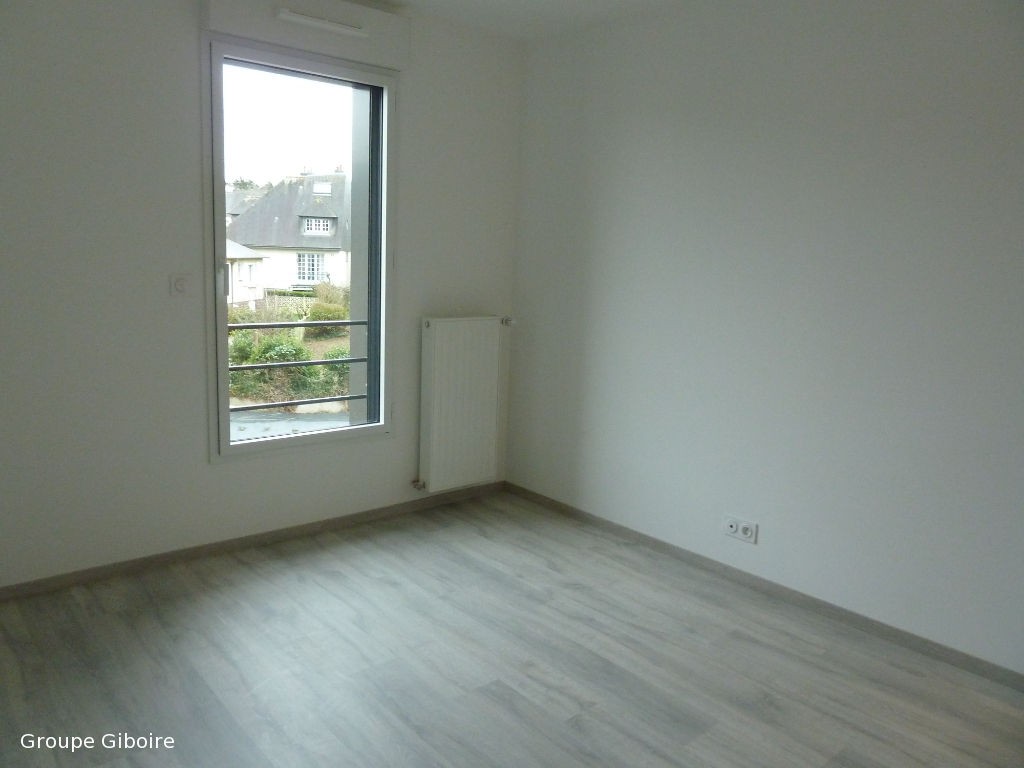 Appartement T3  - Rennes (512716) - photo-8