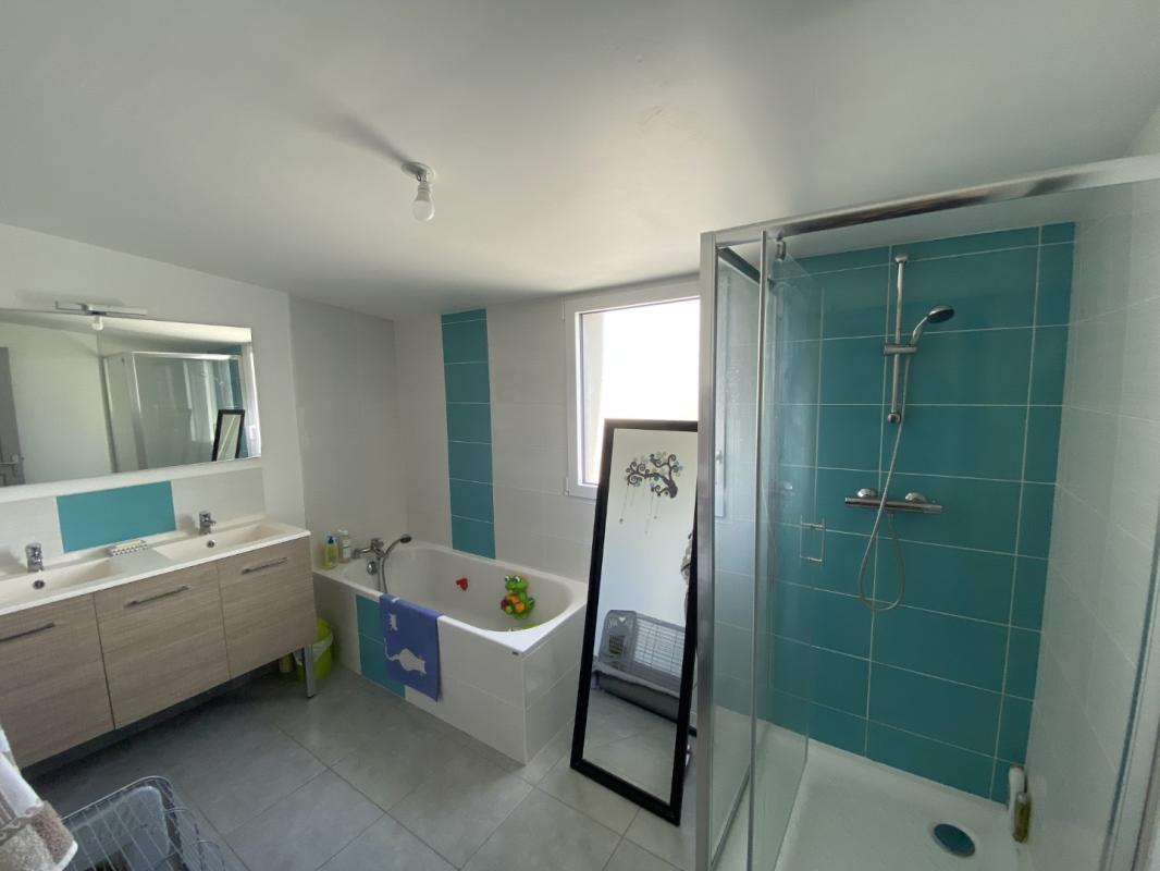 Maison T6  - Liffre (516738) - photo-8