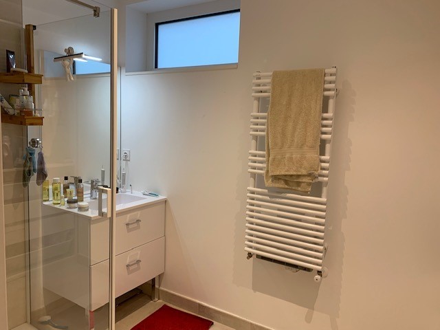 Appartement T3  - Rennes (498431) - photo-8